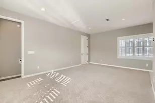 15143 Kirsty Alley, Winter Garden, FL 34787 - Photo 32