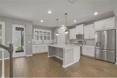 15143 Kirsty Alley, Winter Garden, FL 34787 - Photo 12