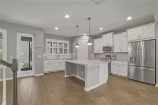 15143 Kirsty Alley, Winter Garden, FL 34787 - Photo 12