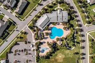 15143 Kirsty Alley, Winter Garden, FL 34787 - Photo 30