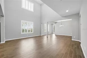 15143 Kirsty Alley, Winter Garden, FL 34787 - Photo 10