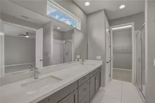 15143 Kirsty Alley, Winter Garden, FL 34787 - Photo 20