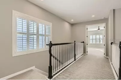 15143 Kirsty Alley, Winter Garden, FL 34787 - Photo 22