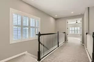 15143 Kirsty Alley, Winter Garden, FL 34787 - Photo 22