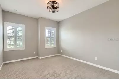 15143 Kirsty Alley, Winter Garden, FL 34787 - Photo 26