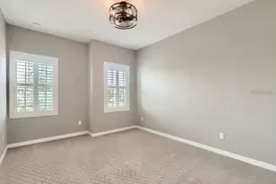 15143 Kirsty Alley, Winter Garden, FL 34787 - Photo 26