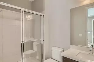 15143 Kirsty Alley, Winter Garden, FL 34787 - Photo 26