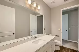 15143 Kirsty Alley, Winter Garden, FL 34787 - Photo 12