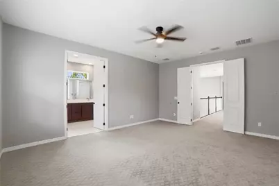 15143 Kirsty Alley, Winter Garden, FL 34787 - Photo 18