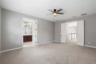 15143 Kirsty Alley, Winter Garden, FL 34787 - Photo 18