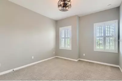 15143 Kirsty Alley, Winter Garden, FL 34787 - Photo 24