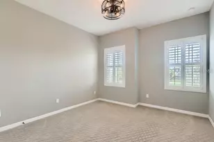 15143 Kirsty Alley, Winter Garden, FL 34787 - Photo 24