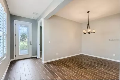 15143 Kirsty Alley, Winter Garden, FL 34787 - Photo 2
