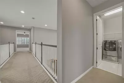 15143 Kirsty Alley, Winter Garden, FL 34787 - Photo 22