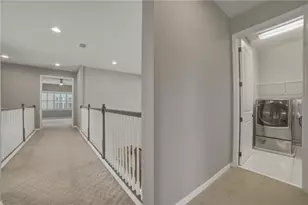 15143 Kirsty Alley, Winter Garden, FL 34787 - Photo 22