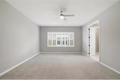 15143 Kirsty Alley, Winter Garden, FL 34787 - Photo 16