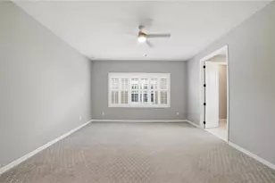 15143 Kirsty Alley, Winter Garden, FL 34787 - Photo 16