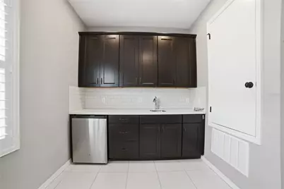 15143 Kirsty Alley, Winter Garden, FL 34787 - Photo 34