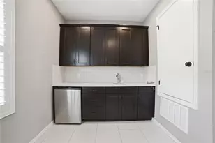 15143 Kirsty Alley, Winter Garden, FL 34787 - Photo 34