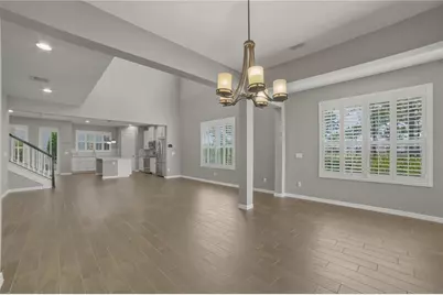 15143 Kirsty Alley, Winter Garden, FL 34787 - Photo 8