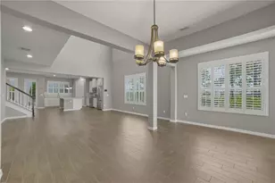 15143 Kirsty Alley, Winter Garden, FL 34787 - Photo 8