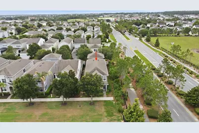 15143 Kirsty Alley, Winter Garden, FL 34787 - Photo 38