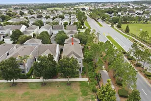 15143 Kirsty Alley, Winter Garden, FL 34787 - Photo 38