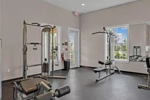 15143 Kirsty Alley, Winter Garden, FL 34787 - Photo 32