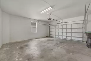 15143 Kirsty Alley, Winter Garden, FL 34787 - Photo 30