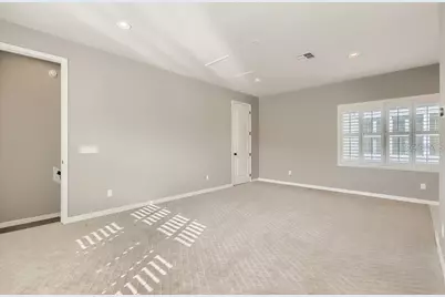 15143 Kirsty Alley, Winter Garden, FL 34787 - Photo 24