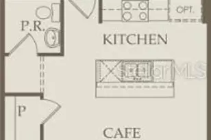 2320 Southbury Dr, Kissimmee, FL 34744 - Photo 2