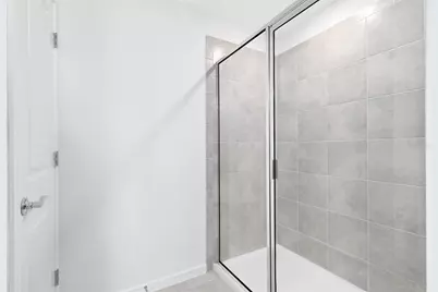 2320 Southbury Drive, Kissimmee, FL 34744 - Photo 16