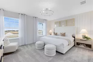 2320 Southbury Dr, Kissimmee, FL 34744 - Photo 12