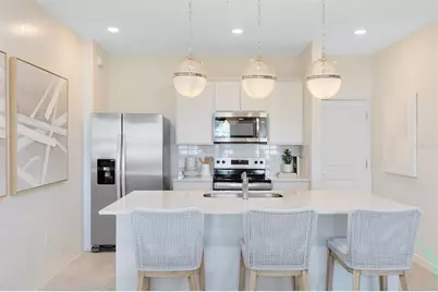 2320 Southbury Drive, Kissimmee, FL 34744 - Photo 6