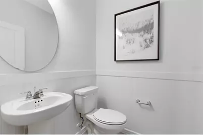 2320 Southbury Drive, Kissimmee, FL 34744 - Photo 20