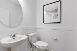 2320 Southbury Dr, Kissimmee, FL 34744 - Photo 20