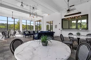 2810 Harmonia Hammock Rd, Harmony, FL 34773 - Photo 20