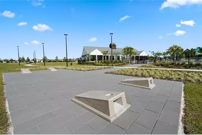 2810 Harmonia Hammock Road, Harmony, FL 34773 - Photo 26