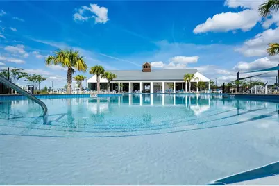 2810 Harmonia Hammock Road, Harmony, FL 34773 - Photo 40