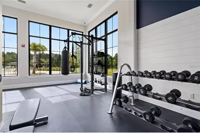 2810 Harmonia Hammock Road, Harmony, FL 34773 - Photo 30