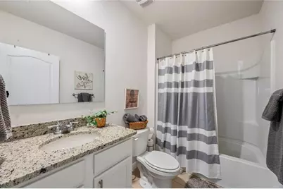 2810 Harmonia Hammock Road, Harmony, FL 34773 - Photo 6