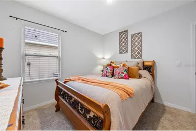 2810 Harmonia Hammock Road, Harmony, FL 34773 - Photo 16