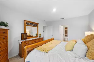 2810 Harmonia Hammock Rd, Harmony, FL 34773 - Photo 14