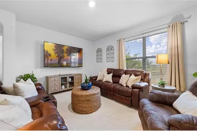 2810 Harmonia Hammock Road, Harmony, FL 34773 - Photo 8