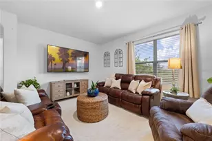 2810 Harmonia Hammock Rd, Harmony, FL 34773 - Photo 8