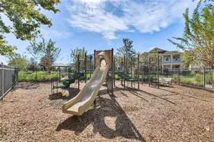 2810 Harmonia Hammock Rd, Harmony, FL 34773 - Photo 38