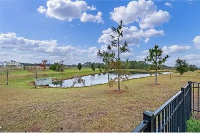 2810 Harmonia Hammock Road, Harmony, FL 34773 - Photo 34