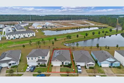 2810 Harmonia Hammock Road, Harmony, FL 34773 - Photo 36