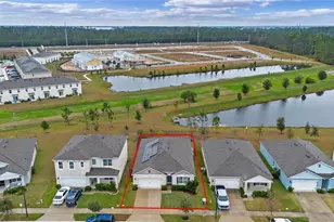 2810 Harmonia Hammock Rd, Harmony, FL 34773 - Photo 36