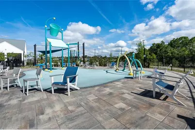 2810 Harmonia Hammock Road, Harmony, FL 34773 - Photo 42